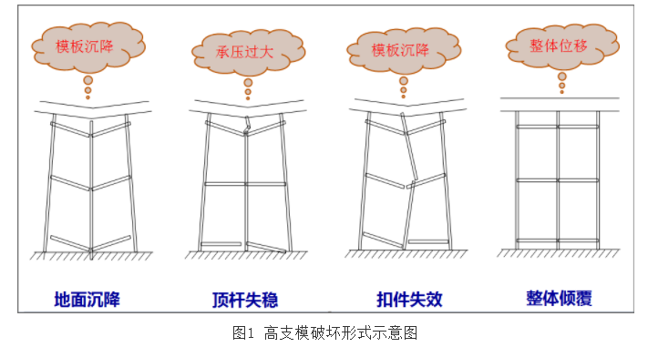 沙巴足球体育