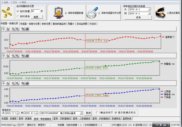 沙巴足球体育